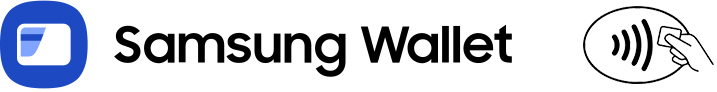 samsungwallet-image-logo.jpg